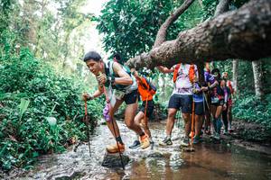 BIB: 
                            <button type="button" onclick="openModal(25371828)" class="btn btn-primary btn-sm float-right btn-popup" data-toggle="modal" data-target=".modal-high-quality">
                        <i class="fas fa-shopping-cart"></i> Add to Cart
                    </button>
                                            <button type="button" onclick="isThisMe(25371828, true)" class="btn btn-success btn-sm float-right btn-popup btn-isme hidden" data-toggle="tooltip" data-placement="bottom" title="นี่คือรูปของคุณใช่ไหม คลิกที่นี่เพื่อเอาเข้าอัลบั้ม">
                        <i class="fas fa-plus"></i> Add to album
                    </button>
                    <button type="button" onclick="isThisMe(25371828, false)" class="btn btn-warning btn-sm float-right btn-popup btn-isnotme hidden">
                        <i class="fas fa-ban"></i> Remove from album
                    </button>